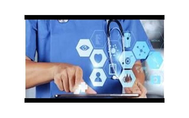 不入体的情趣小玩具怎么选 不入体的情趣小玩具怎么选