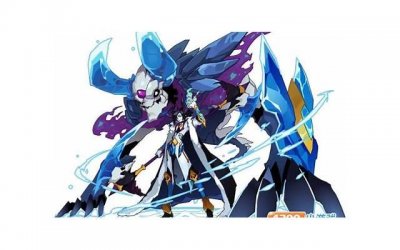 ​刚介绍的对象怎么聊天，亲戚介绍的对象微信开场白