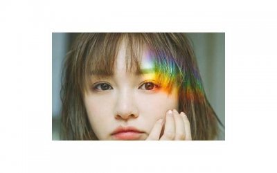 ​狄仁杰怎么死的