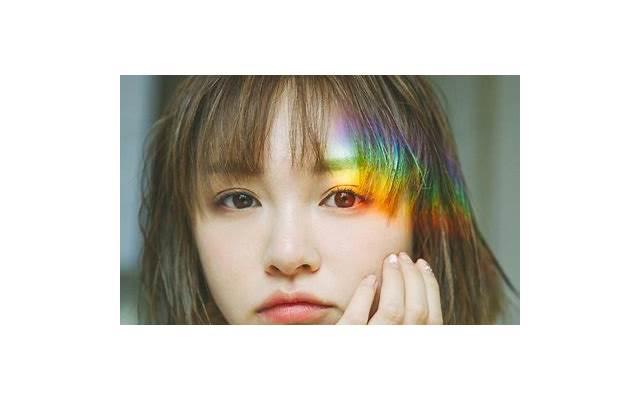 狄仁杰怎么死的 狄仁杰怎么死的