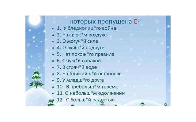 挽回双子男的致命绝招,怎么让绝情的双子心软 挽回双子男的致命绝招,怎么让绝情的双子心软