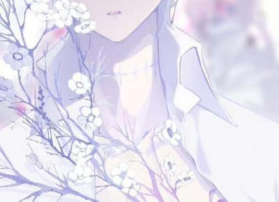 ​介绍微信号注册方法：一个手机号竟可以注册多少个微信？