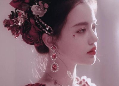 ​领导总是在办公室上我怎么办 经常这样好吗？