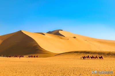 ​【敦煌1965年发现1988生产的南孚电池事件】