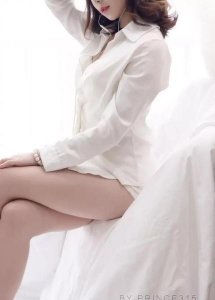 ​腿晒黑了白不回来的原因