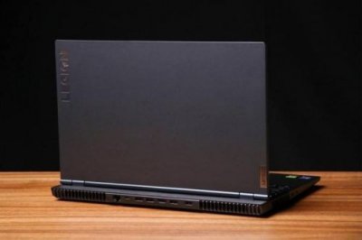 ​笔记本新品发布一般在几月(华硕2025笔记本新品)