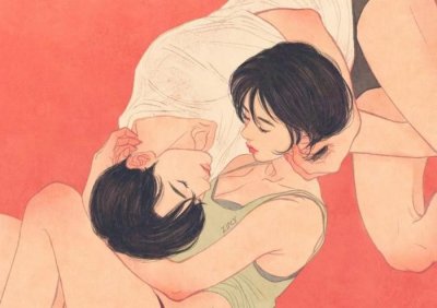 ​男人不接电话是怎么想的，男人不接你电话的三个理由