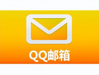 ​正确邮箱格式qq.com怎么输