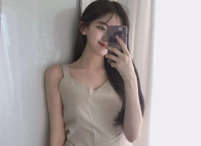 ​这样聊天女神都回你 微信撩妹怎么打招呼