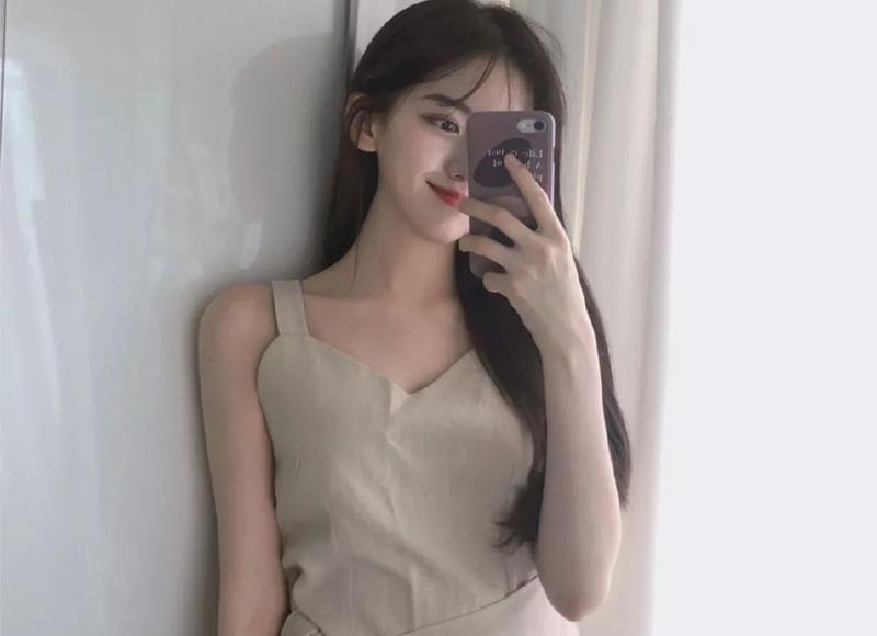 这样聊天女神都回你 微信撩妹怎么打招呼