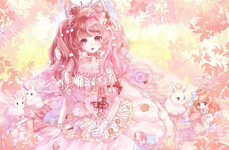 追女孩子怎么问候早安，才能让她感受到你的真诚和温暖