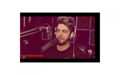 ​自己太强势了怎么改变