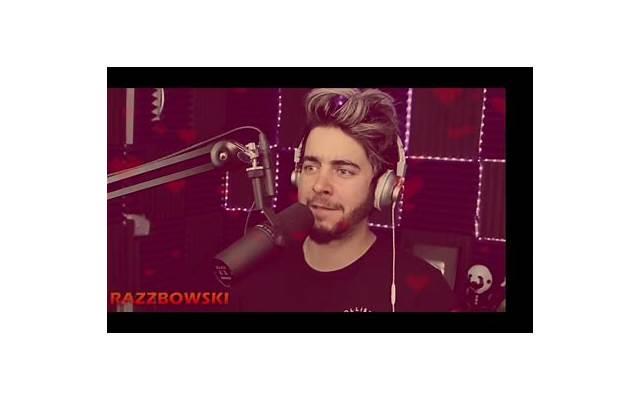 自己太强势了怎么改变 自己太强势了怎么改变