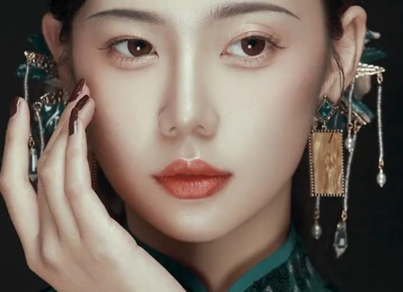 6岁孩子问他是怎么生出来的绘本 6岁孩子问他是怎么生出来的绘本