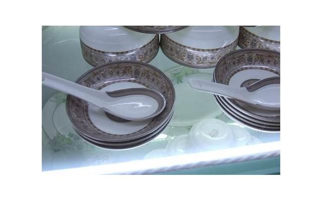 带你透过现象看本质的人 遇到情感问题怎么办