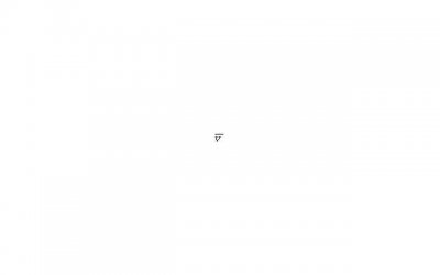 ​房树人测验的使用方法