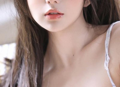 ​缓解老人脚肿的方法，帮助老人消除脚肿问题