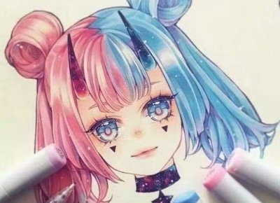 ​婚后出轨法律上怎么判定？