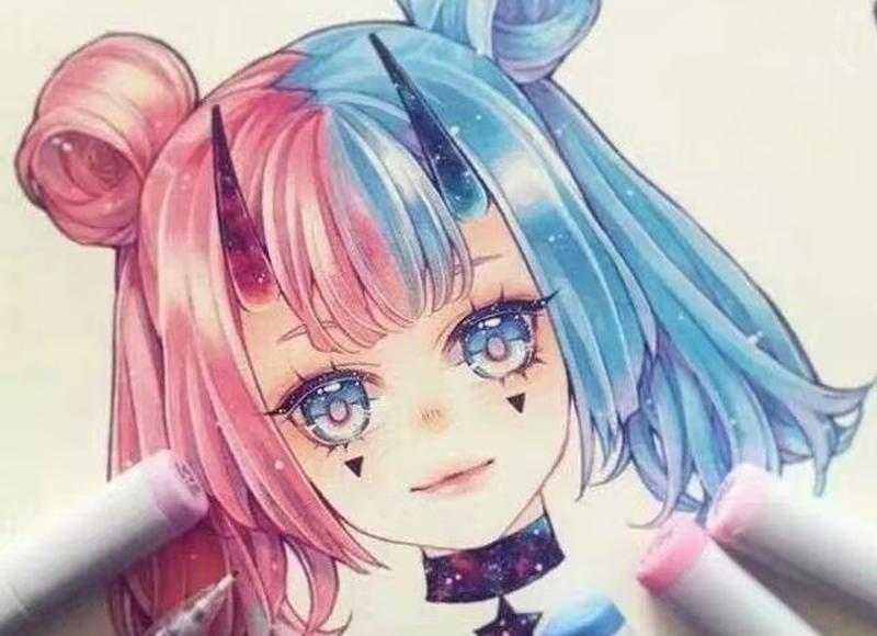 婚后出轨法律上怎么判定？