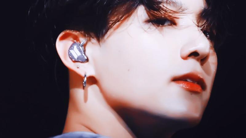 婚外遇到喜欢的人怎么办 拒绝婚外情