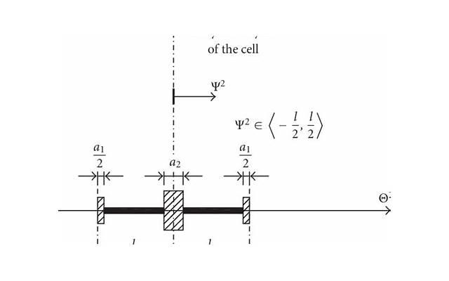 染头发不满意怎么洗掉(刚染的头发颜色不喜欢怎么洗掉) 染头发不满意怎么洗掉(刚染的头发颜色不喜欢怎么洗掉)