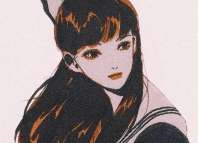 ​学起来 怎么套路撩妹