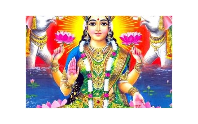 怎么和性单恋相处