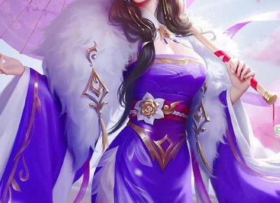 ​怎么样才能摆脱原生家庭