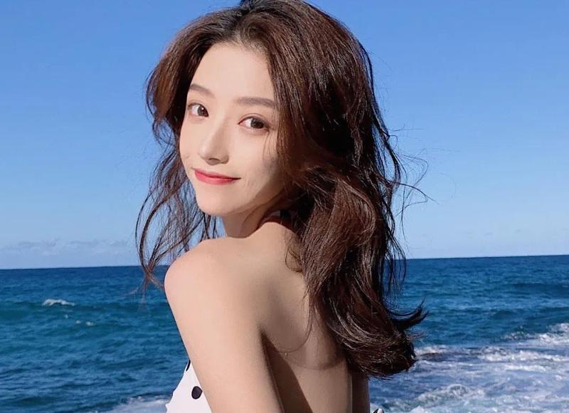 怎么主动发信息不尴尬(攻克尴尬自信攻势)(主动发信息不尴尬,只要端正你的思想,主动攻击) 怎么主动发信息不尴尬(攻克尴尬自信攻势)(主动发信息不尴尬,只要端正你的思想,主动攻击)