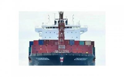 ​这样就不怕了 第一次约会觉得尴尬怎么办