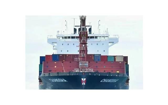 这样就不怕了 第一次约会觉得尴尬怎么办