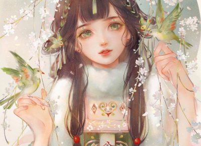 ​t和p怎么磨豆浆 怎样才能让自己水变多