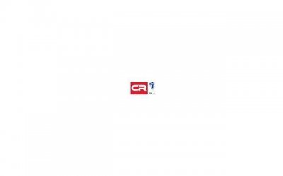 ​被家暴了报警怎么处理-受到家庭暴力怎么处理