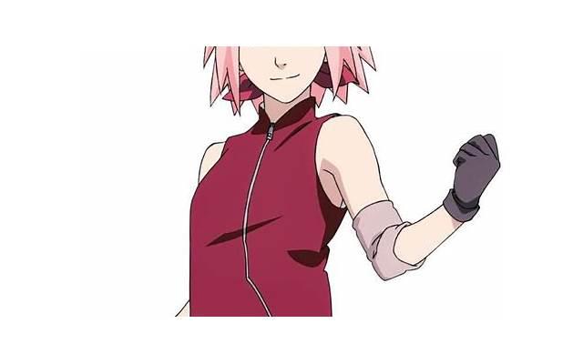 春天的柳枝拟人句(春天到了长长的柳枝怎么拟人) 春天的柳枝拟人句(春天到了长长的柳枝怎么拟人)