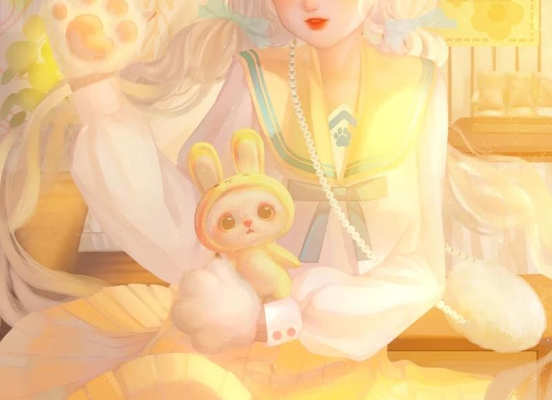  感受不到家庭的温暖怎么办