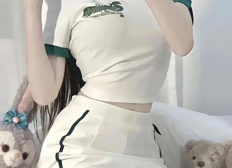 婚庆道具批发市场怎么选择购买？