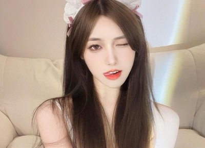 ​抢话的毛病怎么改