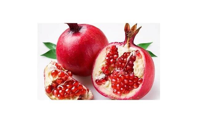 青少年增大的三大方法：变大变粗的秘诀