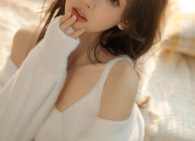 ​水瓶男对你放不下？这些方法帮你摆脱！