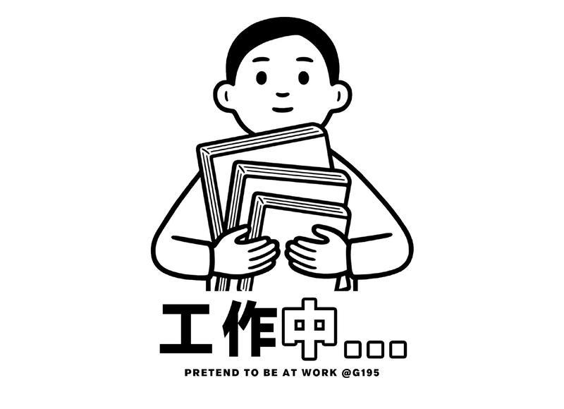 四种不科学的避孕方法 你知道几个 四种不科学的避孕方法 你知道几个