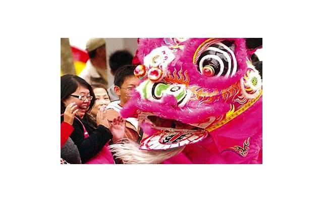 想挽回一段感情该怎么给他发信息 想挽回一段感情该怎么给他发信息