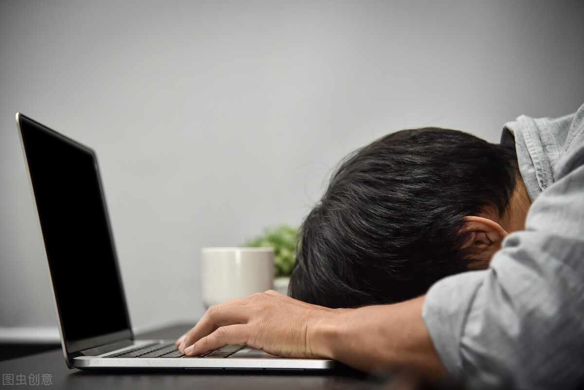 996和007分别是什么意思(详解2种工作制的含义)