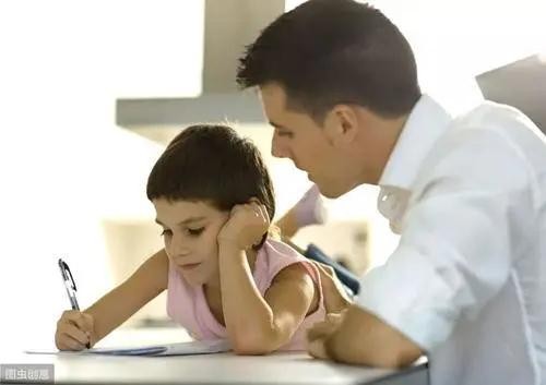 小学生作文辅导方法(幸福课栈告诉你)(2)