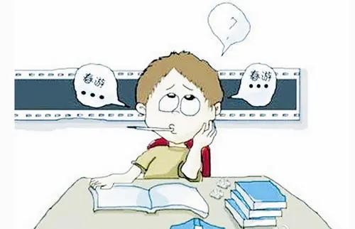 小学生作文辅导方法(幸福课栈告诉你)(1)