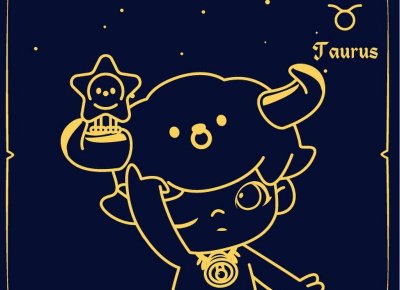 ​水瓶男眼中的双子女，印象究竟是怎么样的