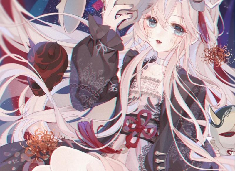 网恋怎么和直女增加感情？要擅长倾听