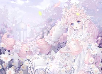 ​性单恋是怎么造成的