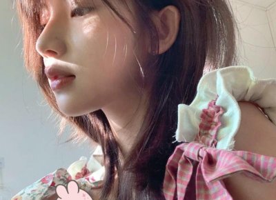 ​幽门螺杆菌感染的最有效治疗方法是什么？