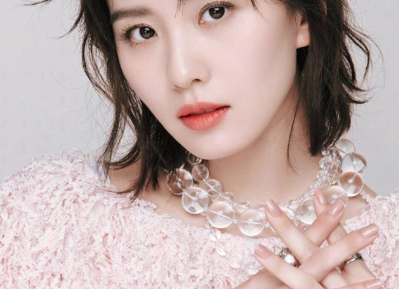 又粗又硬又长进不去好疼 龟头正确进入子gong的方法 又粗又硬又长进不去好疼 龟头正确进入子gong的方法