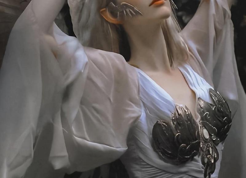 预防梅du你该怎么做？